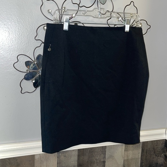 A-K-R-I-S  punto women’s skirt size 8 - Picture 1 of 10